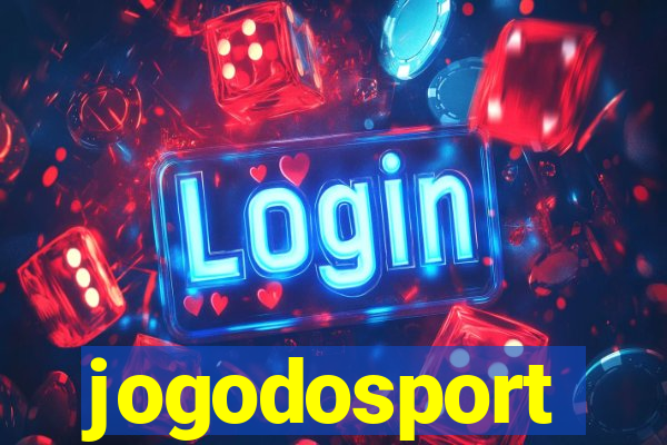 jogodosport