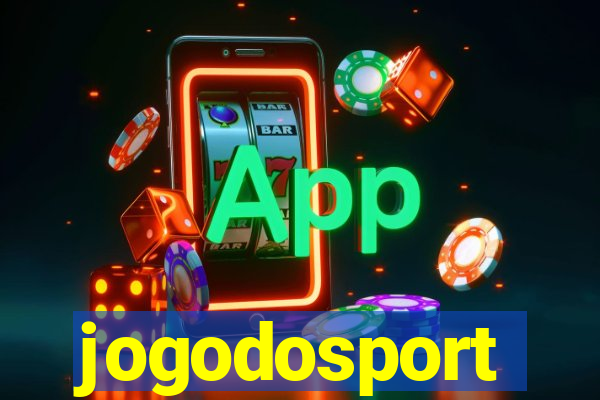 jogodosport