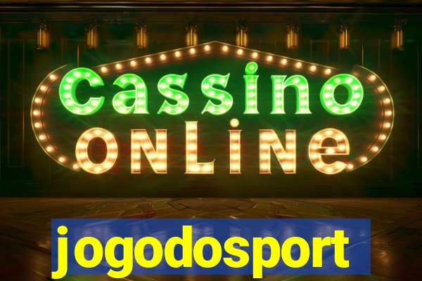 jogodosport