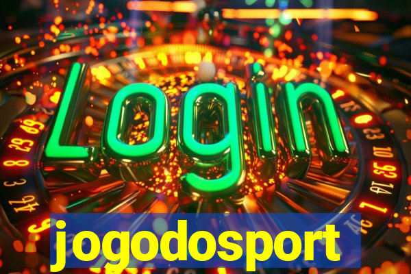 jogodosport