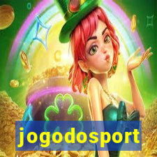 jogodosport