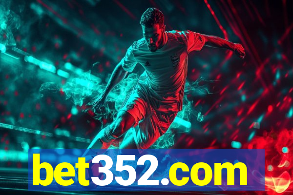 bet352.com