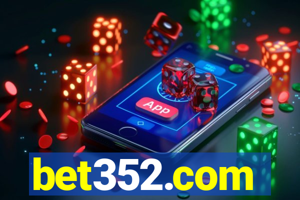 bet352.com