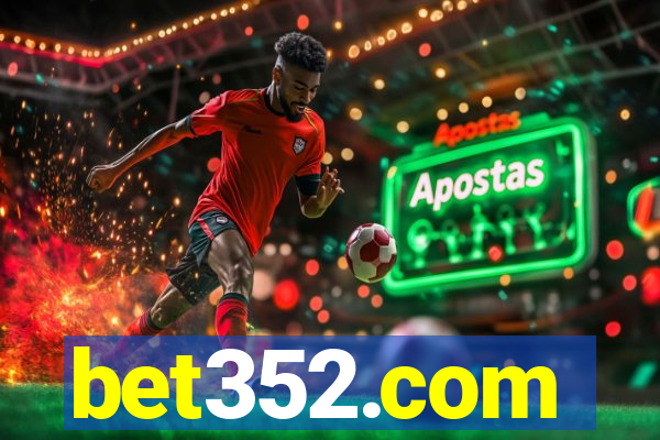 bet352.com