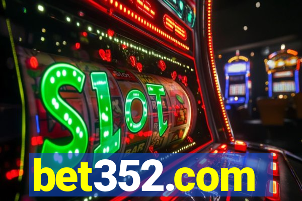 bet352.com