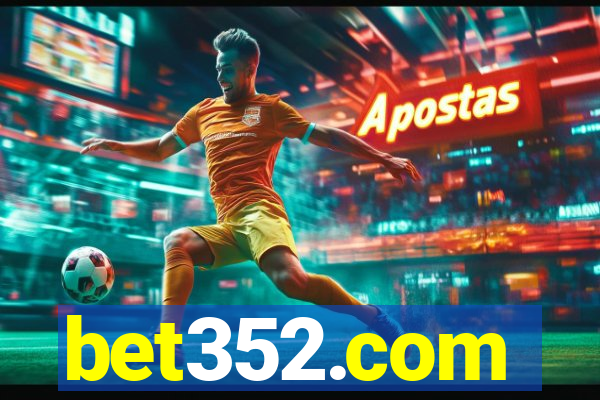 bet352.com