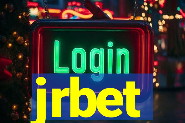 jrbet