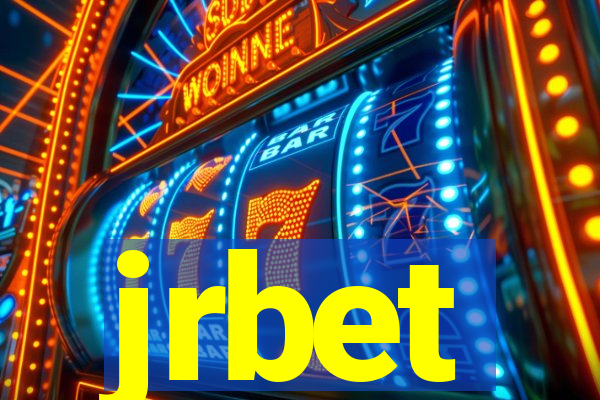 jrbet