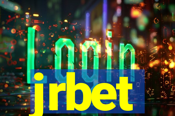 jrbet