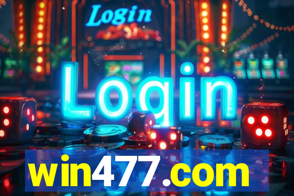 win477.com