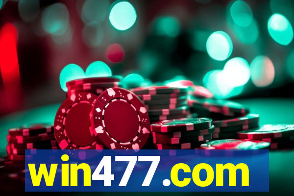 win477.com