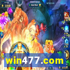 win477.com