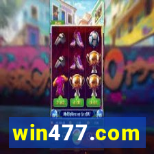 win477.com