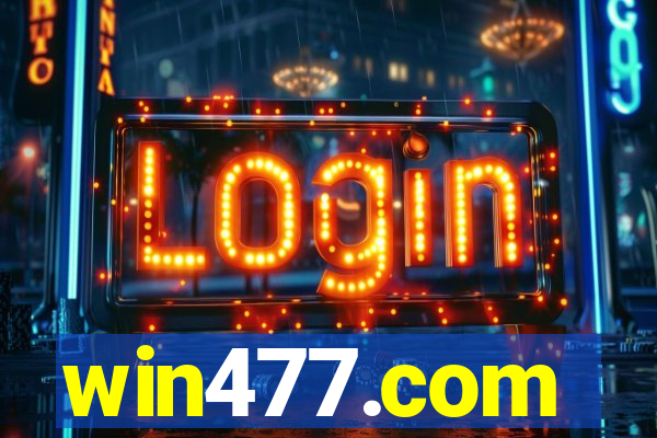 win477.com