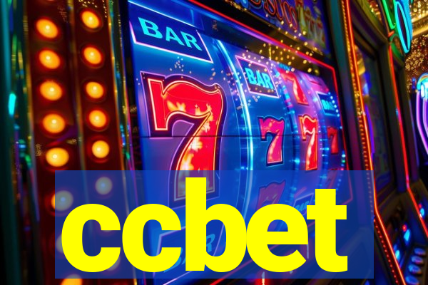 ccbet