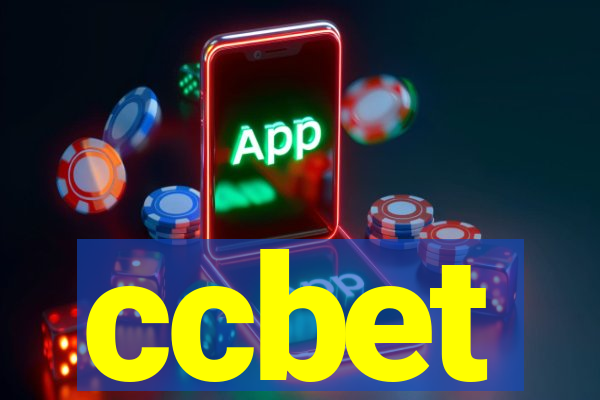 ccbet