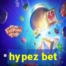 hypez bet