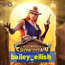 bailey_eilish