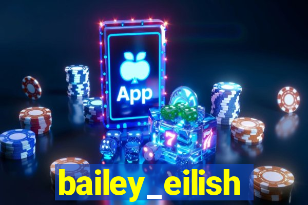 bailey_eilish