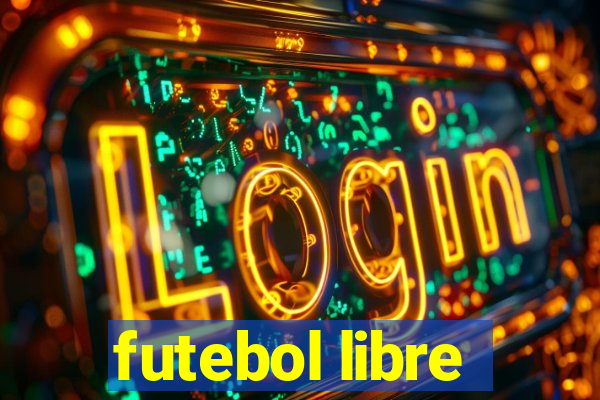 futebol libre