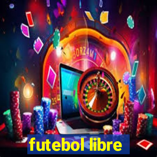 futebol libre