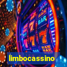 limbocassino