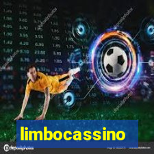 limbocassino