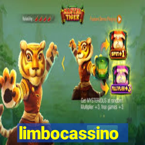 limbocassino