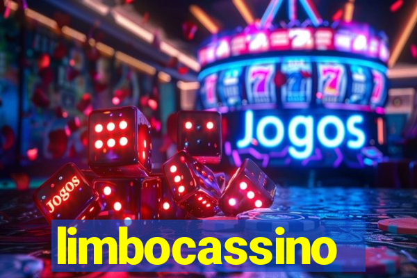 limbocassino