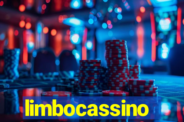 limbocassino