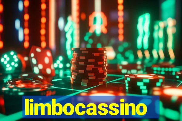 limbocassino