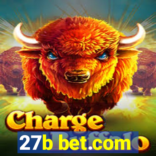 27b bet.com