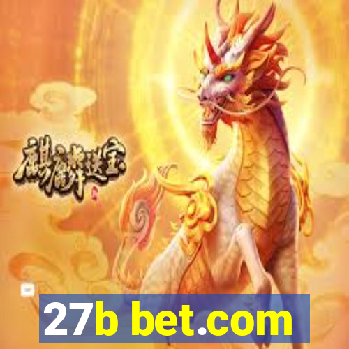 27b bet.com