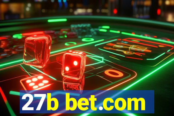 27b bet.com