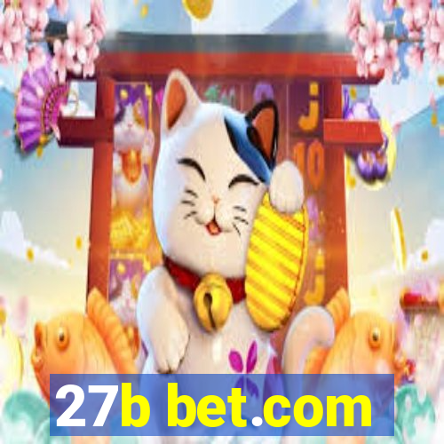 27b bet.com