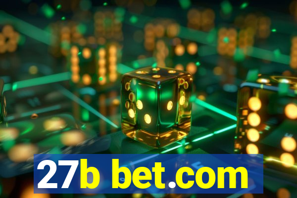 27b bet.com