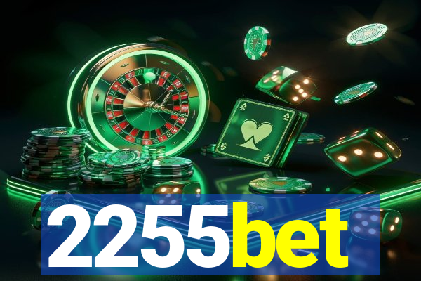 2255bet