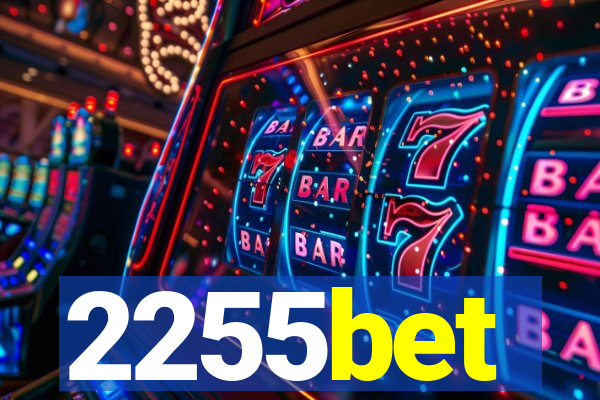 2255bet