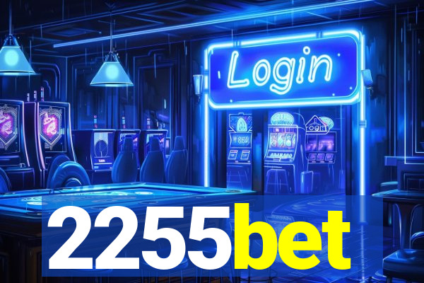 2255bet