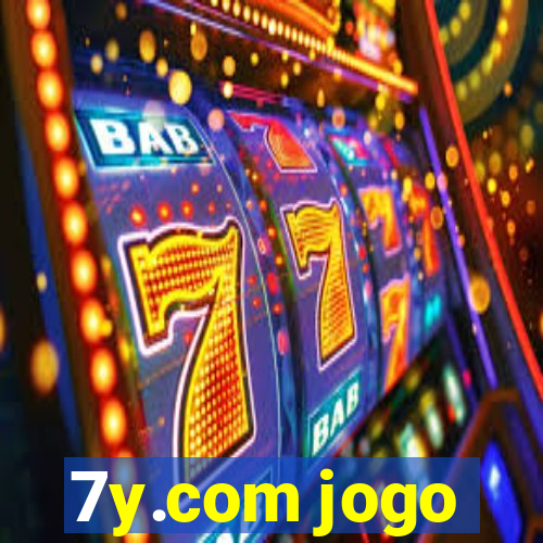 7y.com jogo