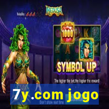 7y.com jogo