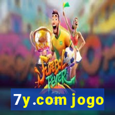 7y.com jogo