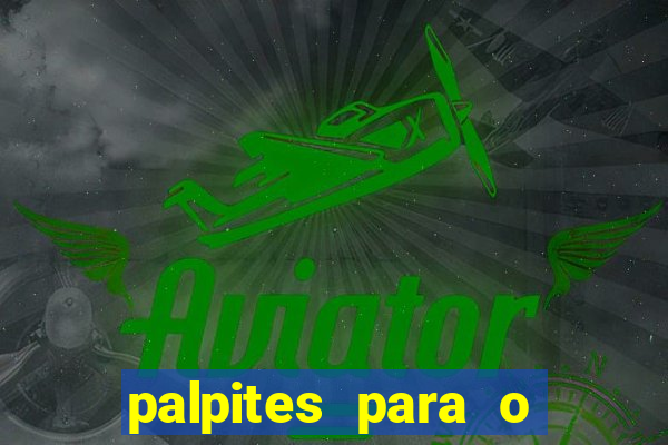 palpites para o jogo do al hilal hoje