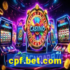 cpf.bet.com