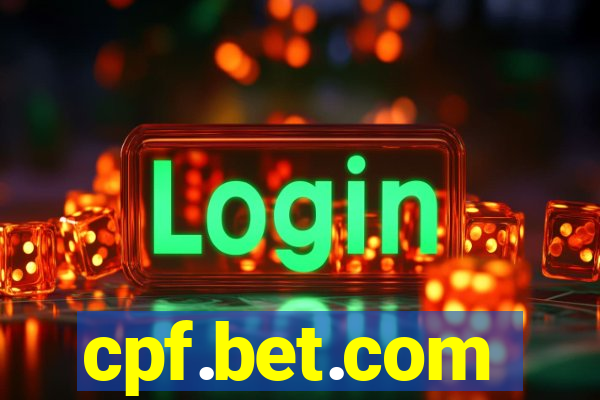 cpf.bet.com