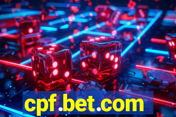 cpf.bet.com