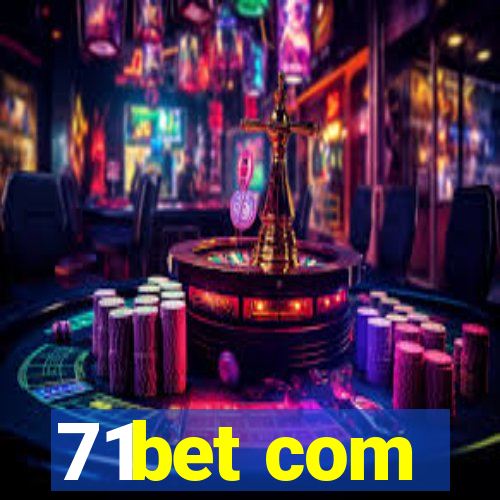 71bet com