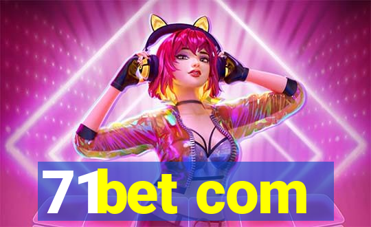 71bet com