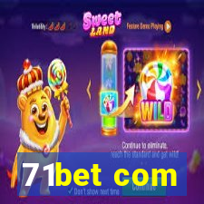 71bet com