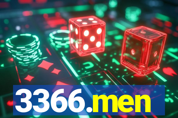 3366.men